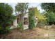 63 Morris Road, Upwey VIC 3158