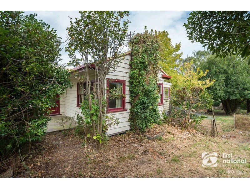 63 Morris Road, Upwey VIC 3158