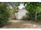 63 Morris Road, Upwey VIC 3158