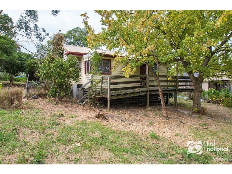 63 Morris Road, Upwey VIC 3158