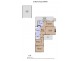 63 Morris Road, Upwey VIC 3158 Floorplan