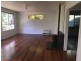 6 BEAGLEY STREET, Kallista VIC 3791
