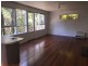 6 BEAGLEY STREET, Kallista VIC 3791