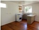 6 BEAGLEY STREET, Kallista VIC 3791