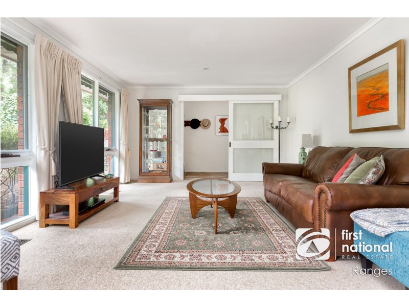 9 Poplar Crescent, Emerald VIC 3782