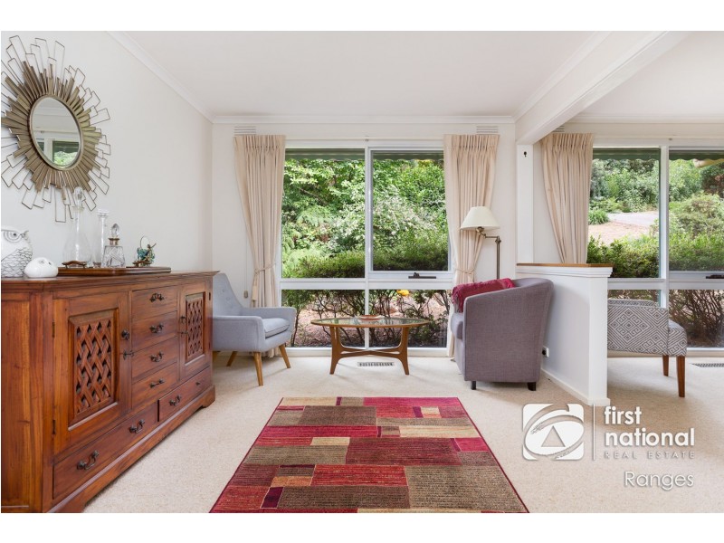 9 Poplar Crescent, Emerald VIC 3782