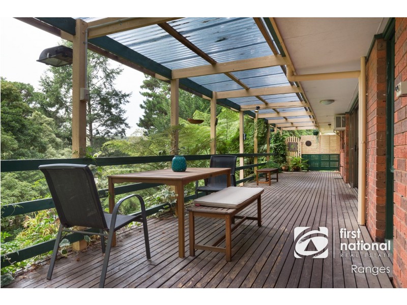 9 Poplar Crescent, Emerald VIC 3782