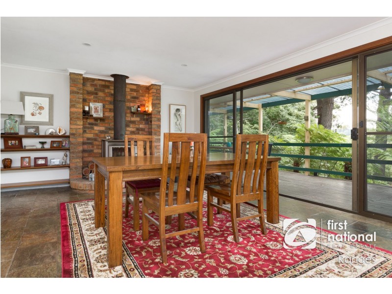 9 Poplar Crescent, Emerald VIC 3782