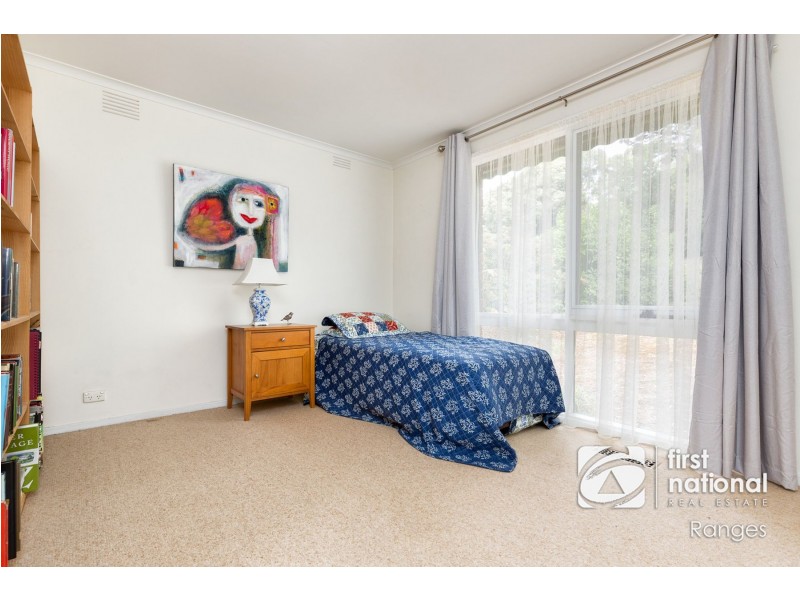 9 Poplar Crescent, Emerald VIC 3782