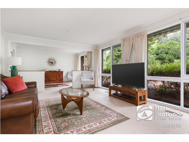 9 Poplar Crescent, Emerald VIC 3782