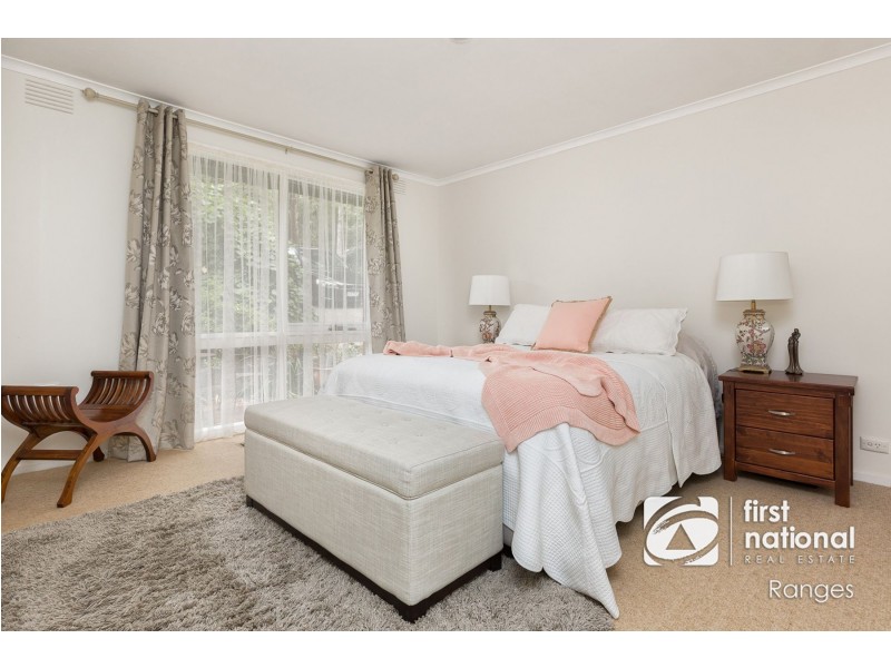 9 Poplar Crescent, Emerald VIC 3782