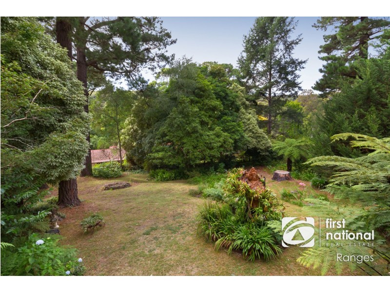 9 Poplar Crescent, Emerald VIC 3782