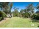 4 Vernon Street, Upper Ferntree Gully VIC 3156