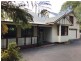 10 Charman Avenue, Emerald VIC 3782