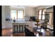 10 Charman Avenue, Emerald VIC 3782