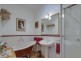 10 Charman Avenue, Emerald VIC 3782