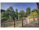 10 Charman Avenue, Emerald VIC 3782