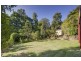 10 Charman Avenue, Emerald VIC 3782
