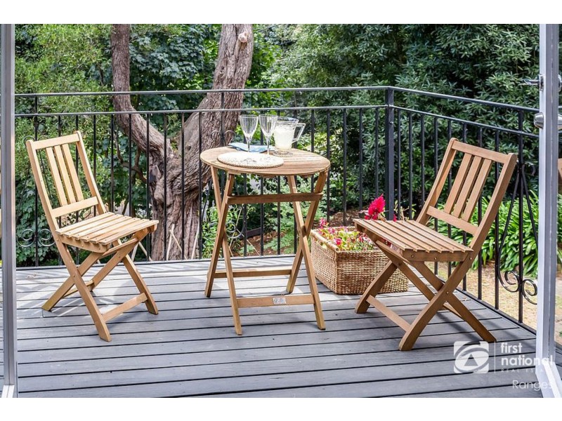 2 Victoria Grove, Ferny Creek VIC 3786