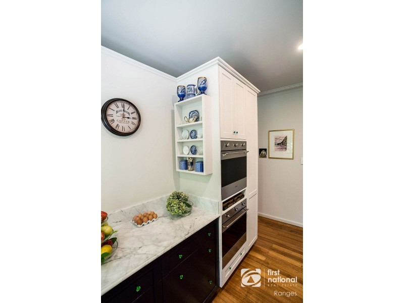 2 Victoria Grove, Ferny Creek VIC 3786