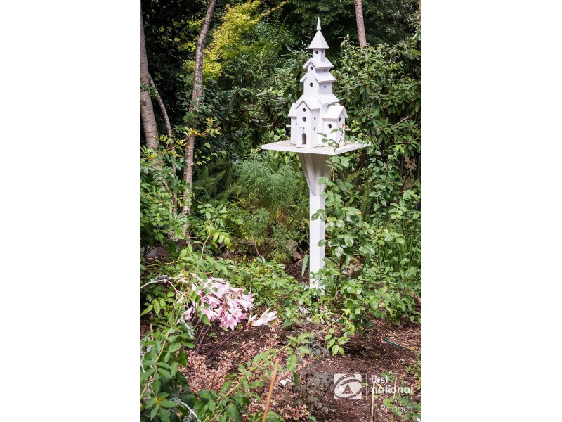 2 Victoria Grove, Ferny Creek VIC 3786