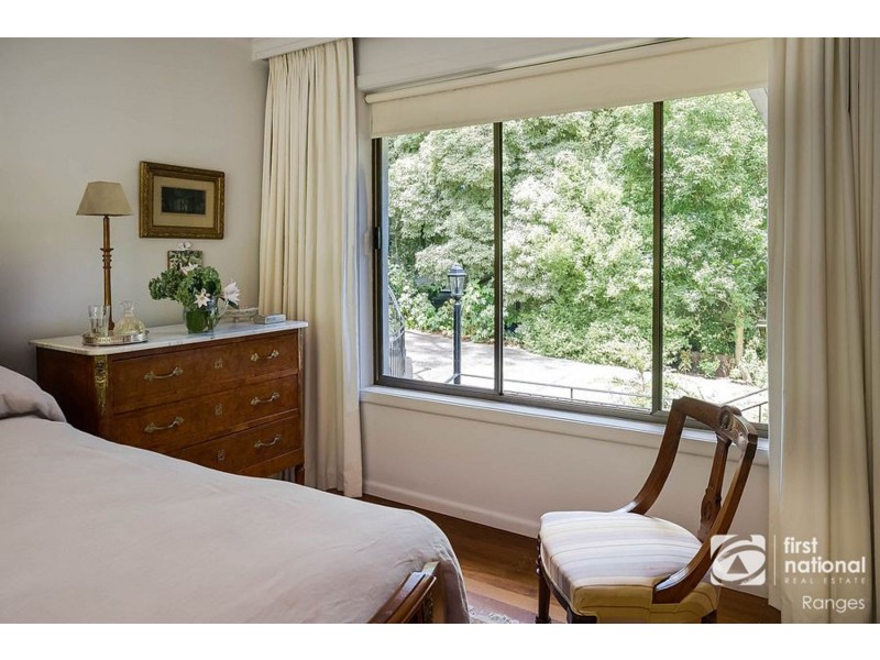 2 Victoria Grove, Ferny Creek VIC 3786