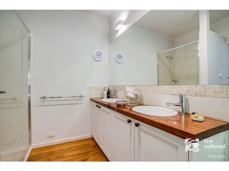 2 Victoria Grove, Ferny Creek VIC 3786