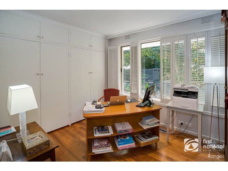 2 Victoria Grove, Ferny Creek VIC 3786