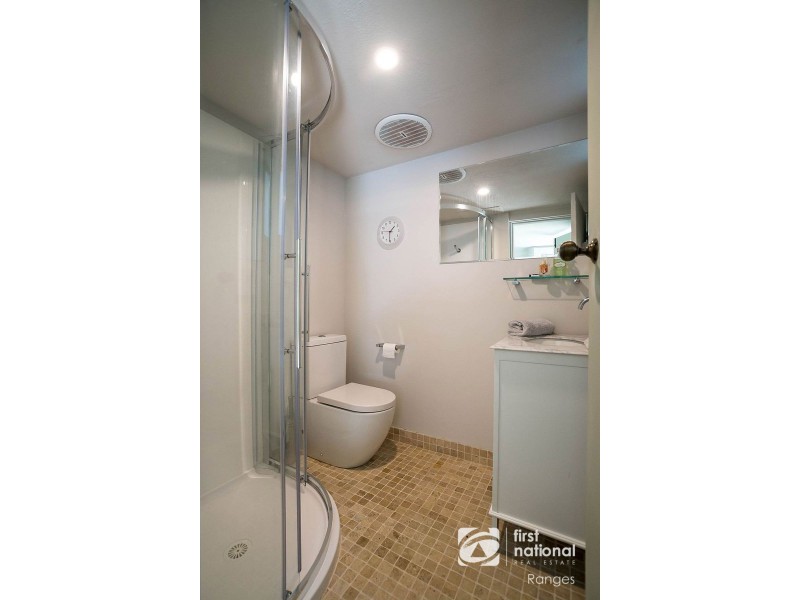 2 Victoria Grove, Ferny Creek VIC 3786