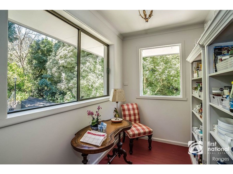 2 Victoria Grove, Ferny Creek VIC 3786