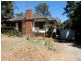 7 Rutherford Road, Tecoma VIC 3160