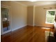 7 Rutherford Road, Tecoma VIC 3160
