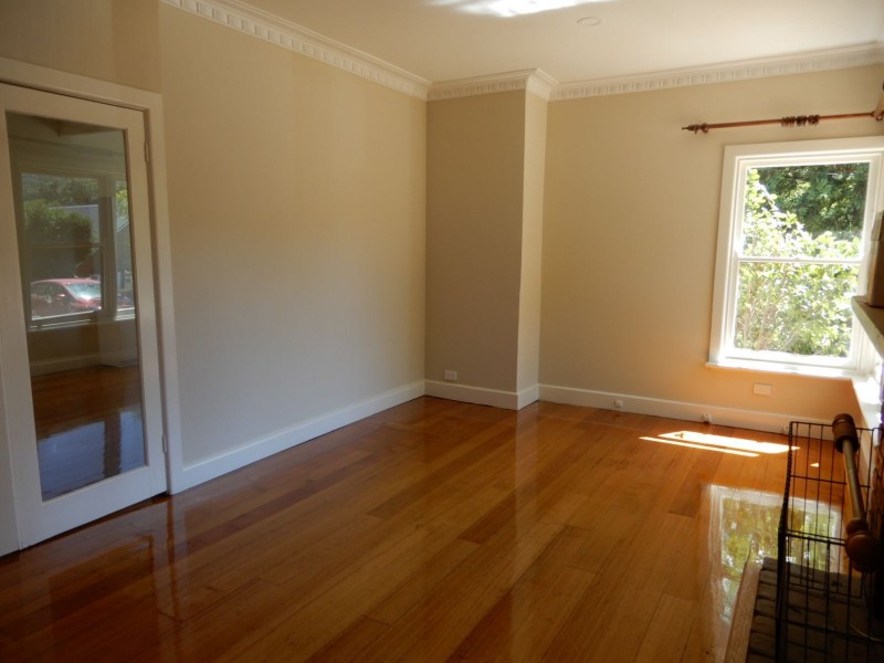 7 Rutherford Road, Tecoma VIC 3160