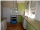 7 Rutherford Road, Tecoma VIC 3160