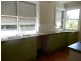 7 Rutherford Road, Tecoma VIC 3160