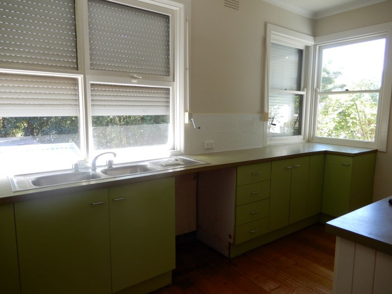 7 Rutherford Road, Tecoma VIC 3160