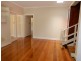 7 Rutherford Road, Tecoma VIC 3160