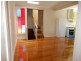 7 Rutherford Road, Tecoma VIC 3160