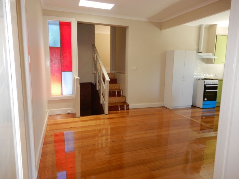 7 Rutherford Road, Tecoma VIC 3160