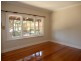 7 Rutherford Road, Tecoma VIC 3160