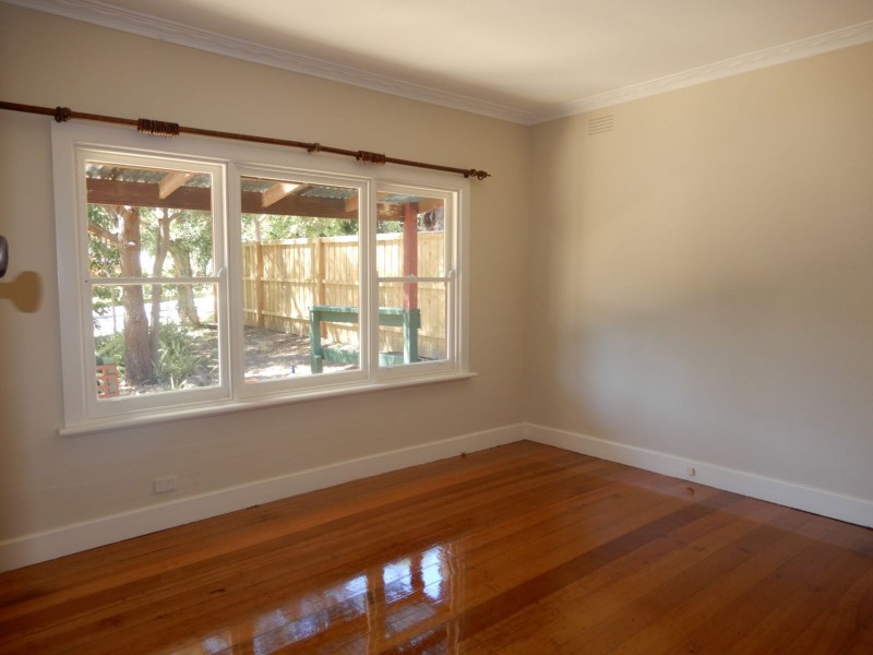 7 Rutherford Road, Tecoma VIC 3160