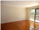 7 Rutherford Road, Tecoma VIC 3160