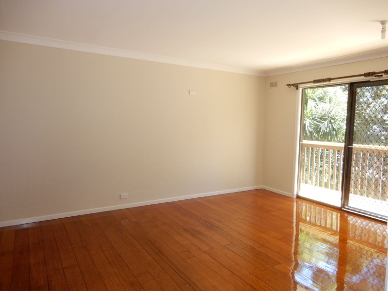 7 Rutherford Road, Tecoma VIC 3160