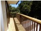 7 Rutherford Road, Tecoma VIC 3160
