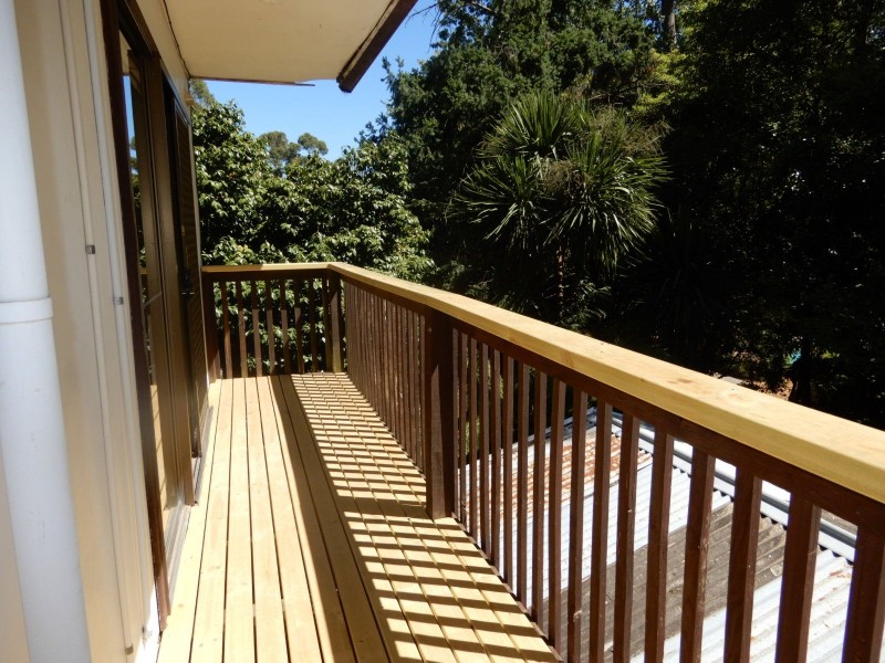 7 Rutherford Road, Tecoma VIC 3160