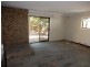 7 Rutherford Road, Tecoma VIC 3160