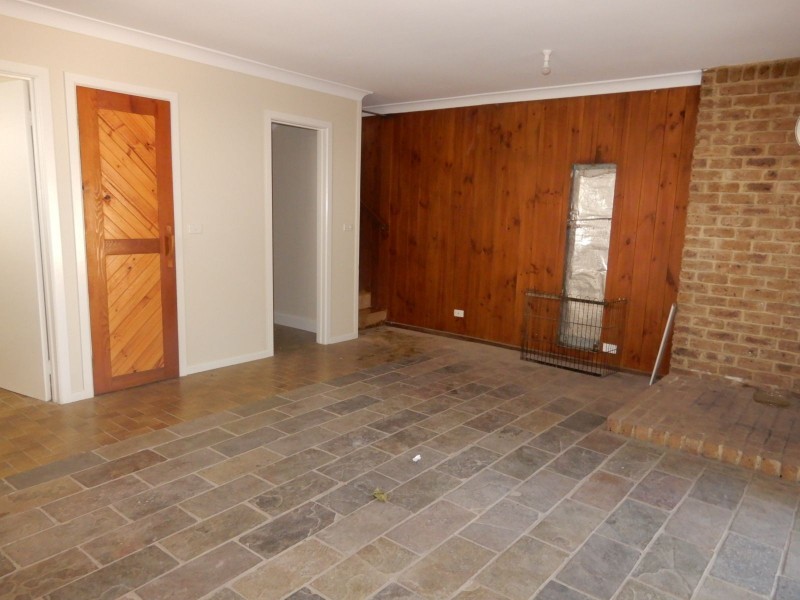 7 Rutherford Road, Tecoma VIC 3160