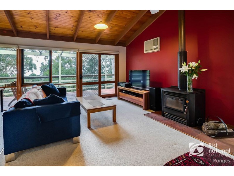 20 School Road, Menzies Creek VIC 3159