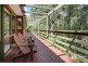 20 School Road, Menzies Creek VIC 3159