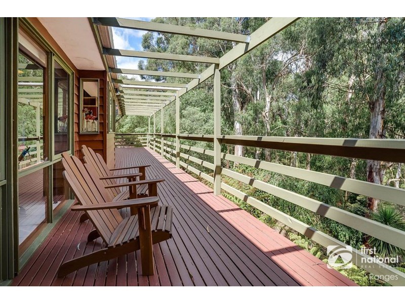20 School Road, Menzies Creek VIC 3159